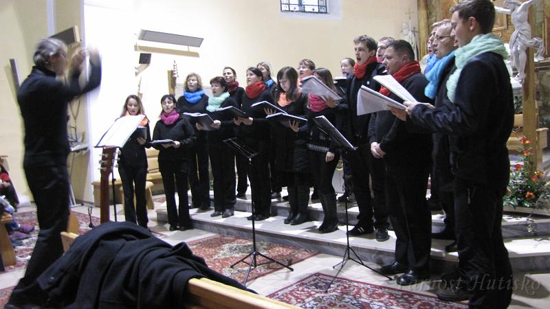 koncert 034.jpg
